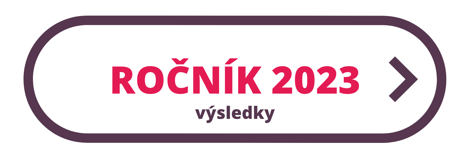 ročník 23 v